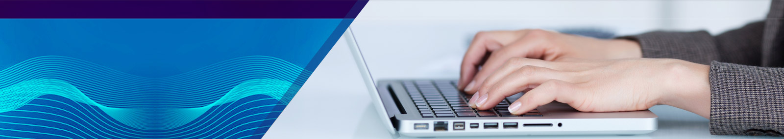 info-technology-header